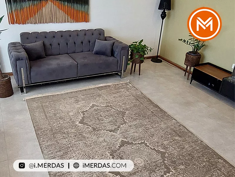 تغییر دکوراسیون اتاق