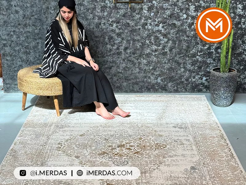 ایده های جذاب برای دکوراسیون خانه بدون مبل و صندلی