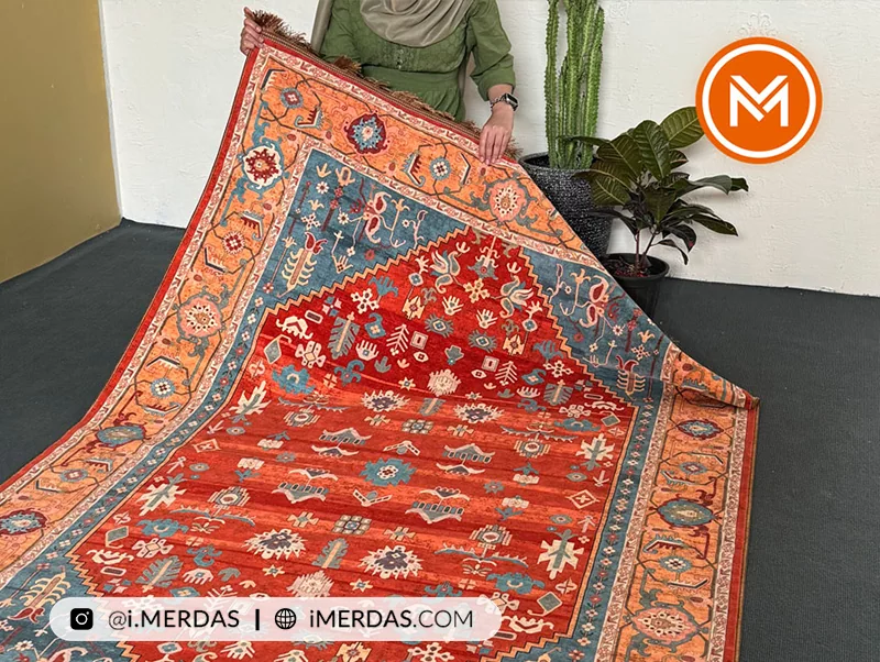 ایده های ناب دکوراسیون بهاری برای نوروز