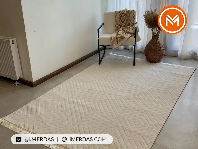 بهترین کابینت های ایکیا