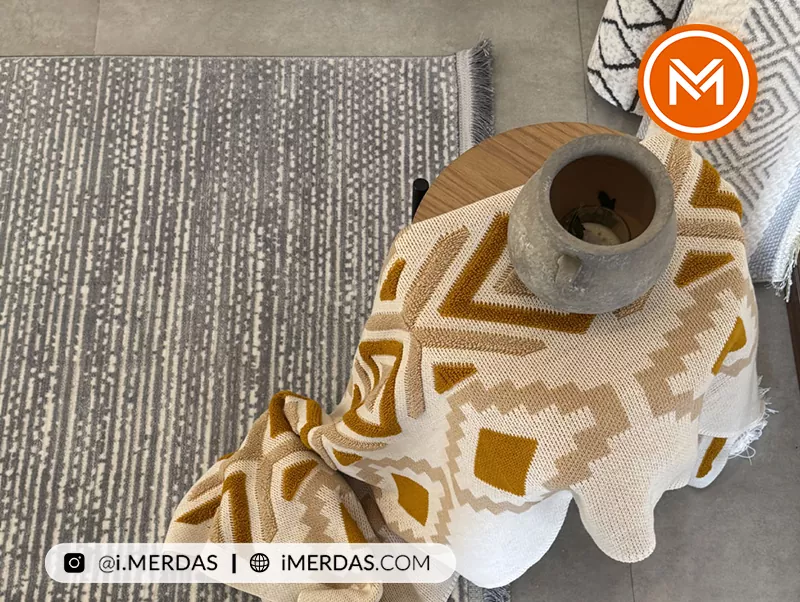 تزیین راهرو با ایده های ارزان و جذاب