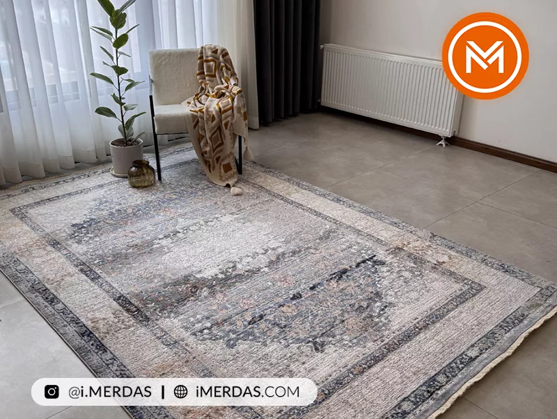 ایده هایی برای روشنایی و نورپردازی اتاق خواب