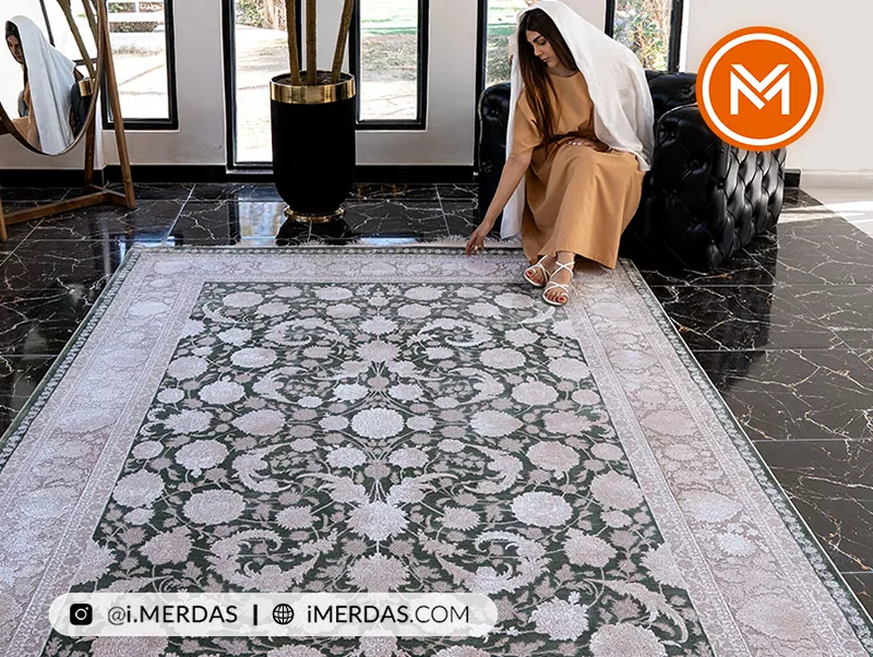 تفاوت مبل مینیمال و کلاسیک