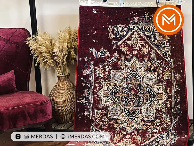 ایده های جذاب برای دکوراسیون زیر راه پله