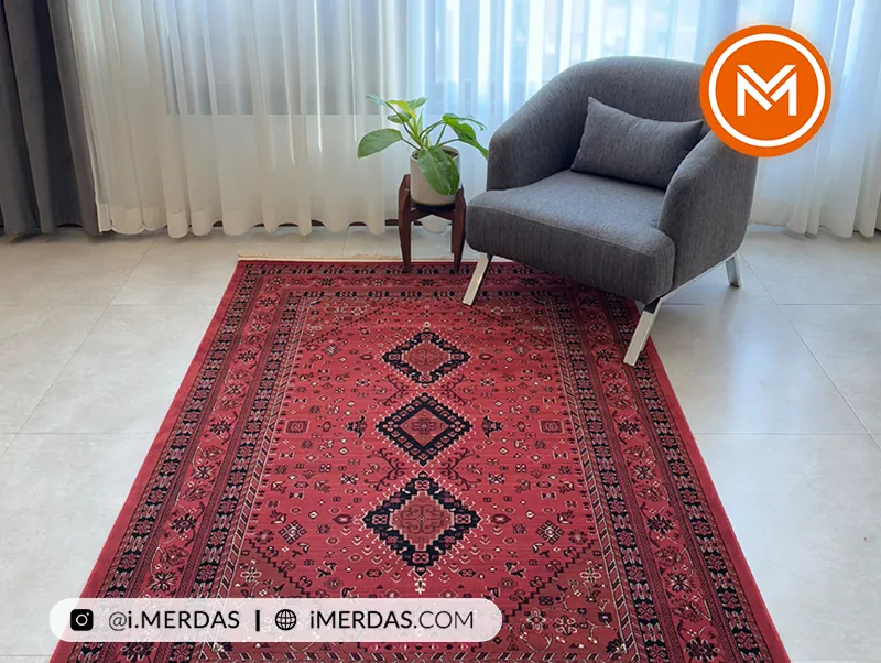 بهترین مبل های راحتی برای خانه های کوچک