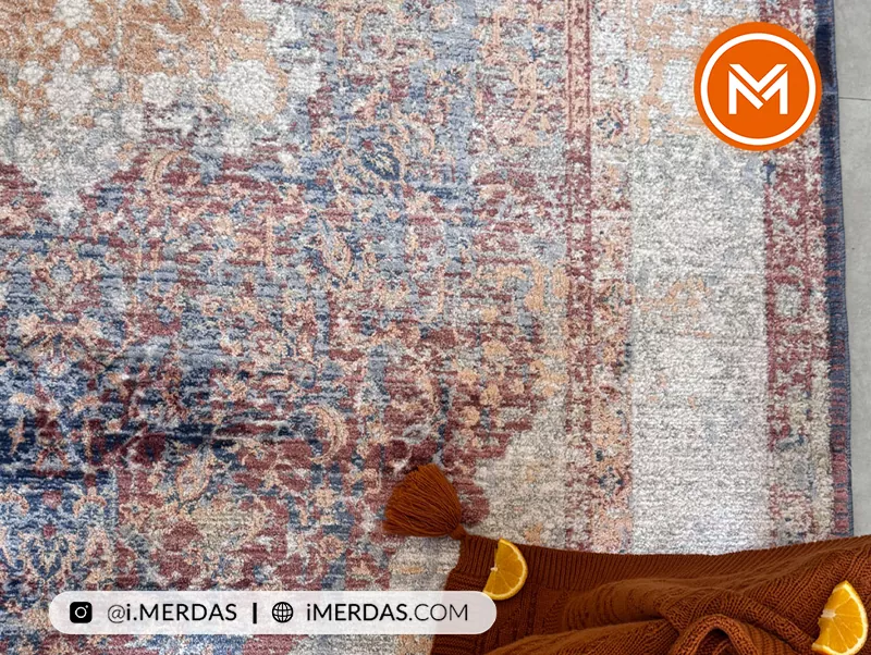مبل تدی ؛ ست کردن و چیدمان مناسب مبل تدی در منزل