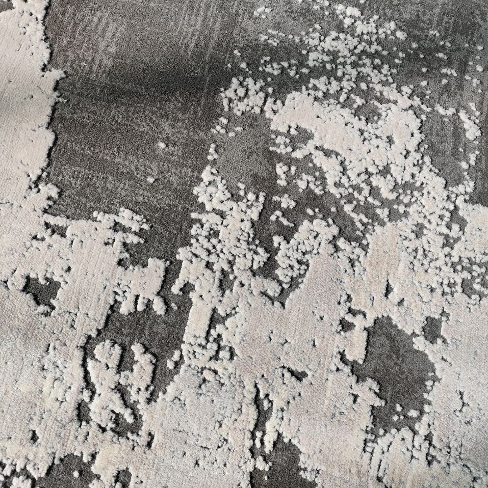 فرش ترک کد 2008 زمینه تمام رنگ