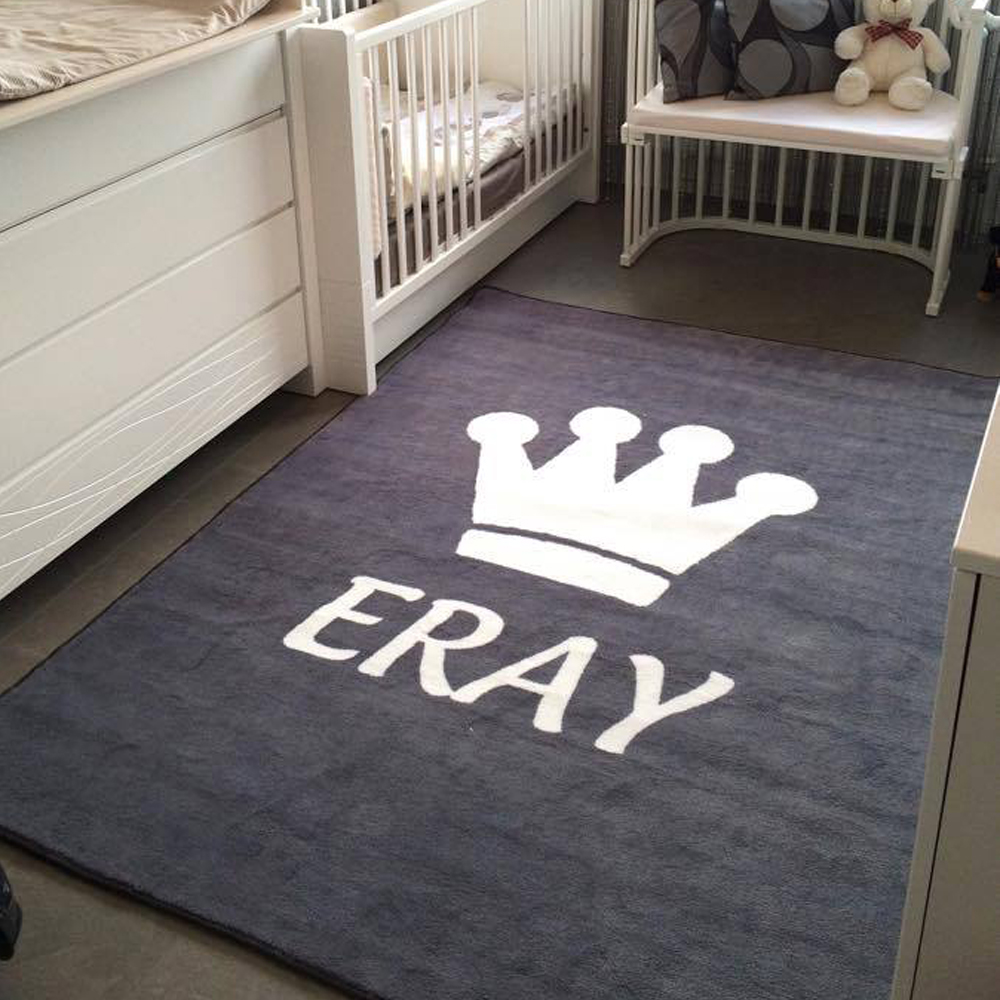 آیا خرید فرش شنل کودک انتخاب درستی است؟