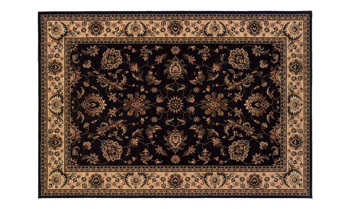 خرید فرش 1500 شانه ؛ فرشی زیبا و جدید برای خانه های ایرانی