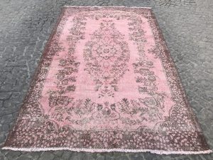 خرید