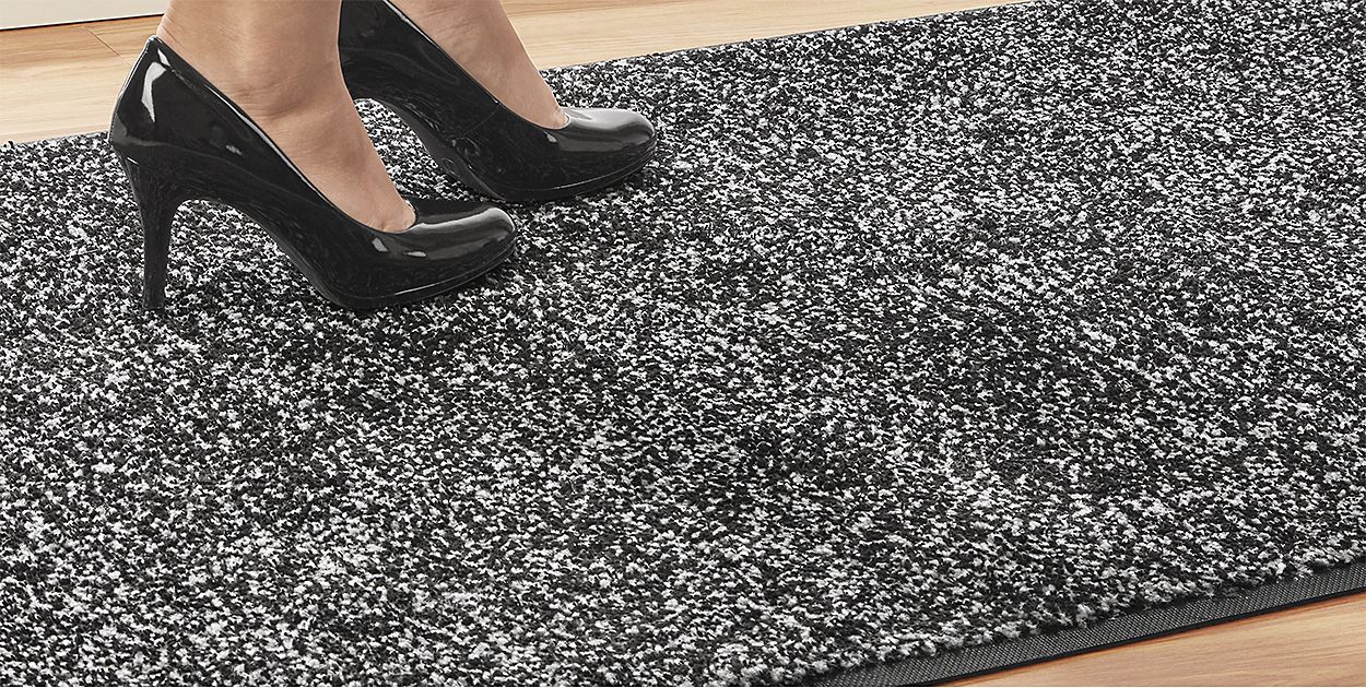 فرش پادری چه کاربردهایی در بخشهای مختلف منزل دارد؟