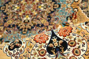 فرش ماشینی لوکس 