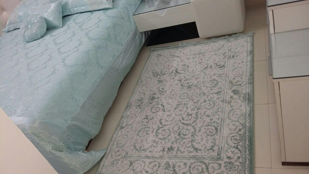 راهنمای خرید فرش ترک فانتزی