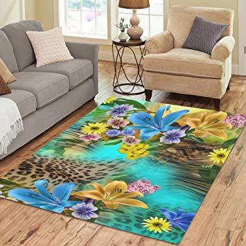 فرش فانتزی کاشان به عنوان عضو جدید دکوراسیون