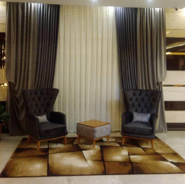 5 دلیل برای خرید فرش فانتزی