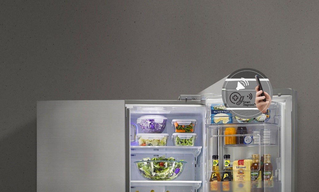 بهترین یخچال فریزر برای شما کدام است؟