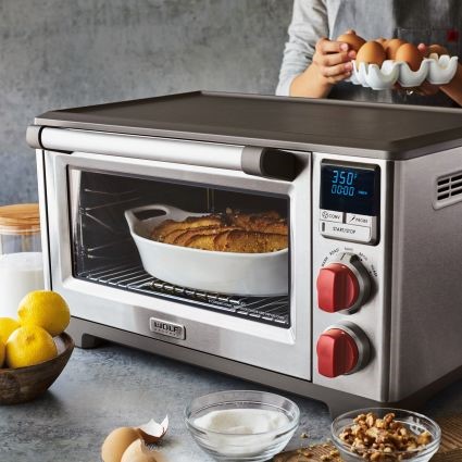 آیا توسترها جزء وسایل ضروری آشپزخانه هستند؟