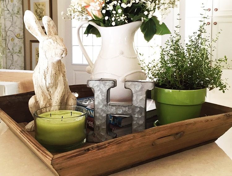 آیا از مجسمه دکوری در دکوراسیون استفاده کنیم؟