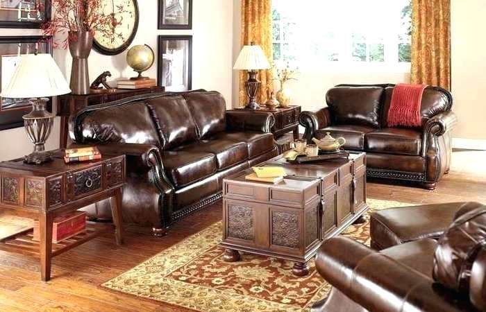 به کمک عتیقهها یک دکوراسیون جذاب و متفاوت بسازید