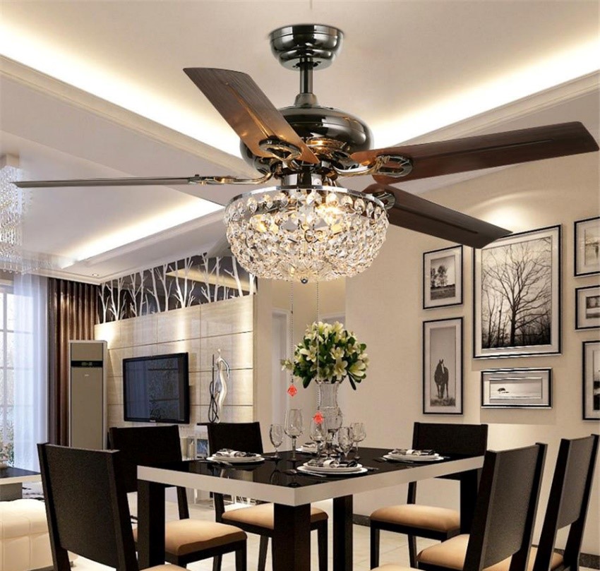 آیا در پی خرید پنکه هستید؟