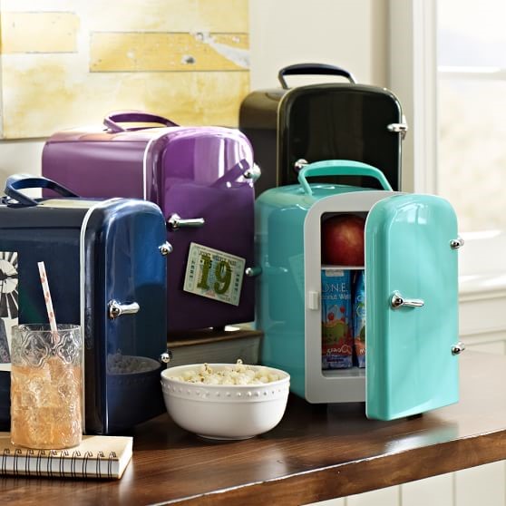 نکات مهم برای خرید یخچال مناسب (بخش 1)