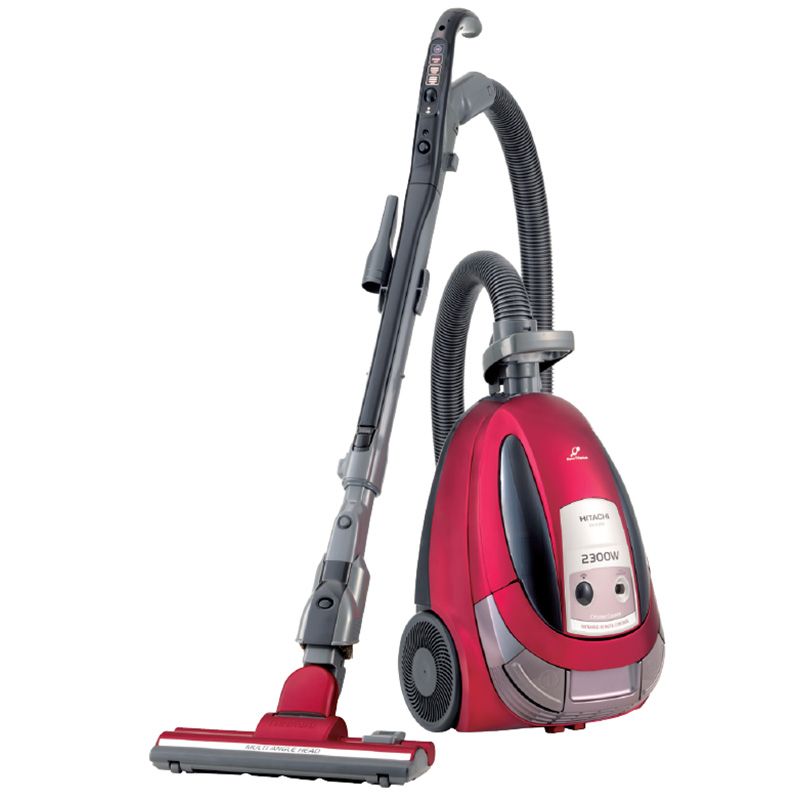 ویژگیهای کلیدی در خرید جاروبرقی (بخش اول)