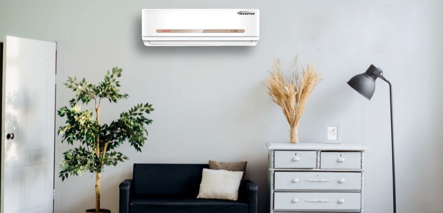 به کمک تکنولوژی مدرن، نفسی تازه بکشید!