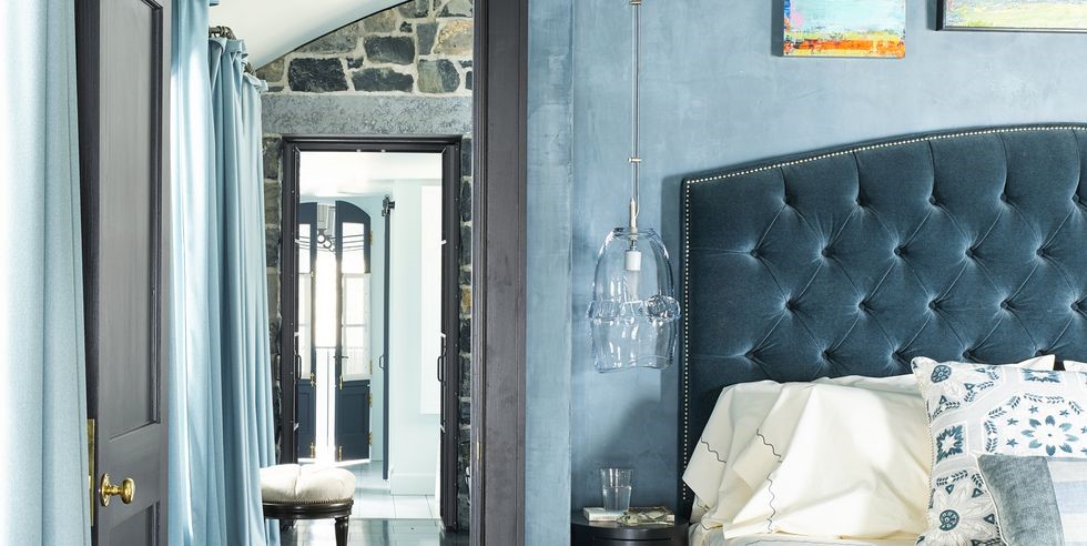 با این 10 ایده، سرحال از خواب بیدار شوید (بخش اول)