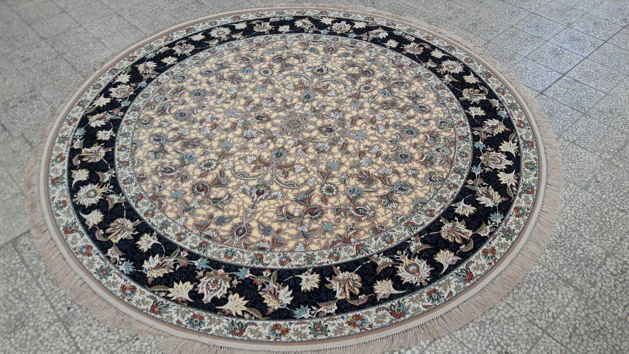 فرشهایی که حتما برای خانه لازم هستند