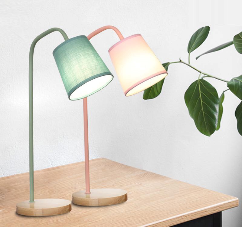 آباژورها بهترین ایده برای نورپردازی دکوراسیون داخلی