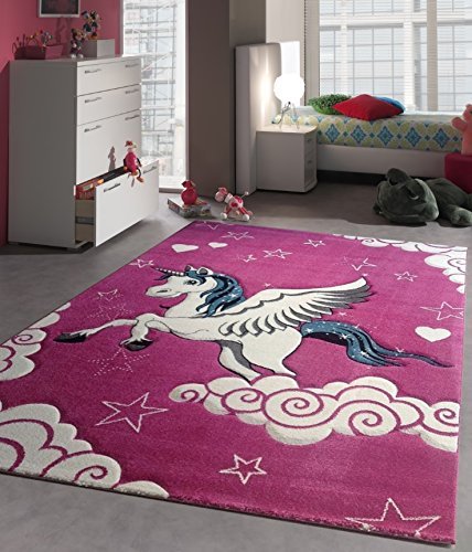 دنیای کودکان را جذابتر کنیم