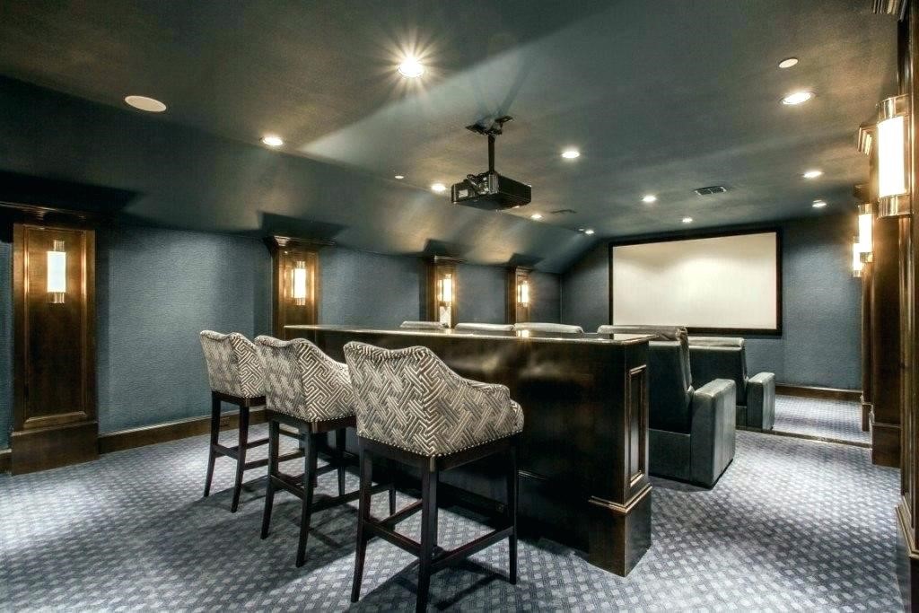 نورپردازی در طراحی دکوراسیون داخلی