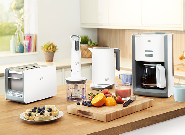 وسایل ضروری آشپزخانه کدامند؟