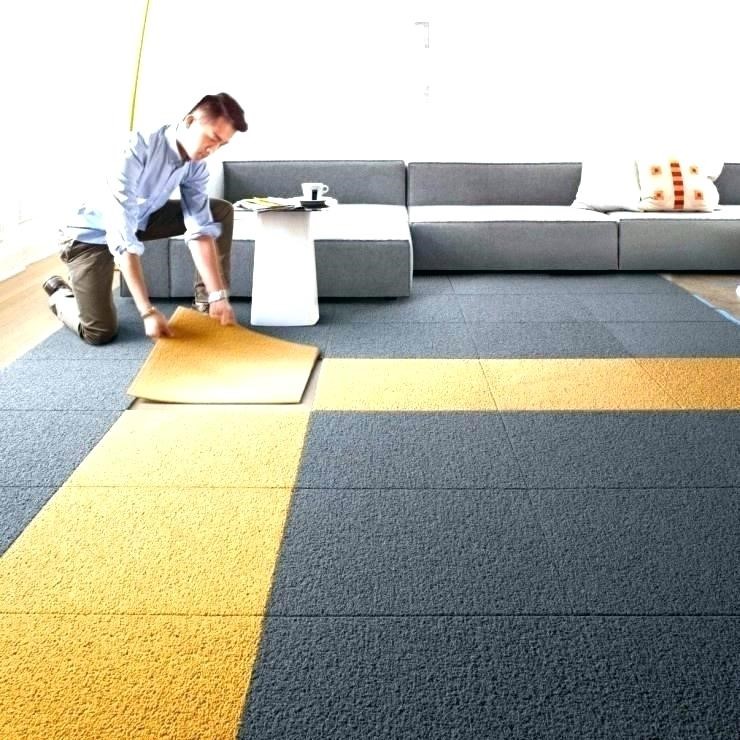 منظور از کاشی فرش چیست؟