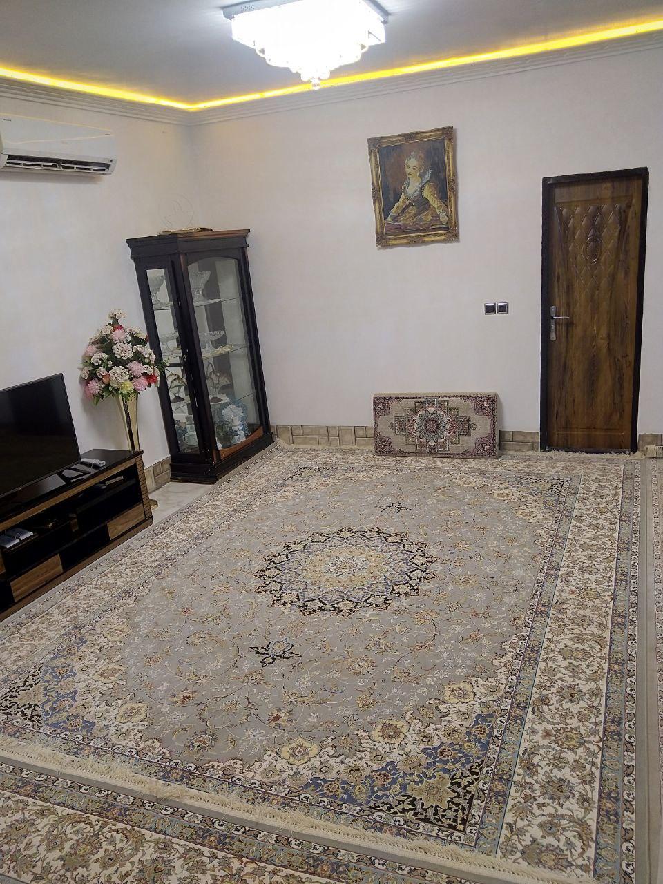 ویژگی فرشهای ماشینی پرفروش چیست؟