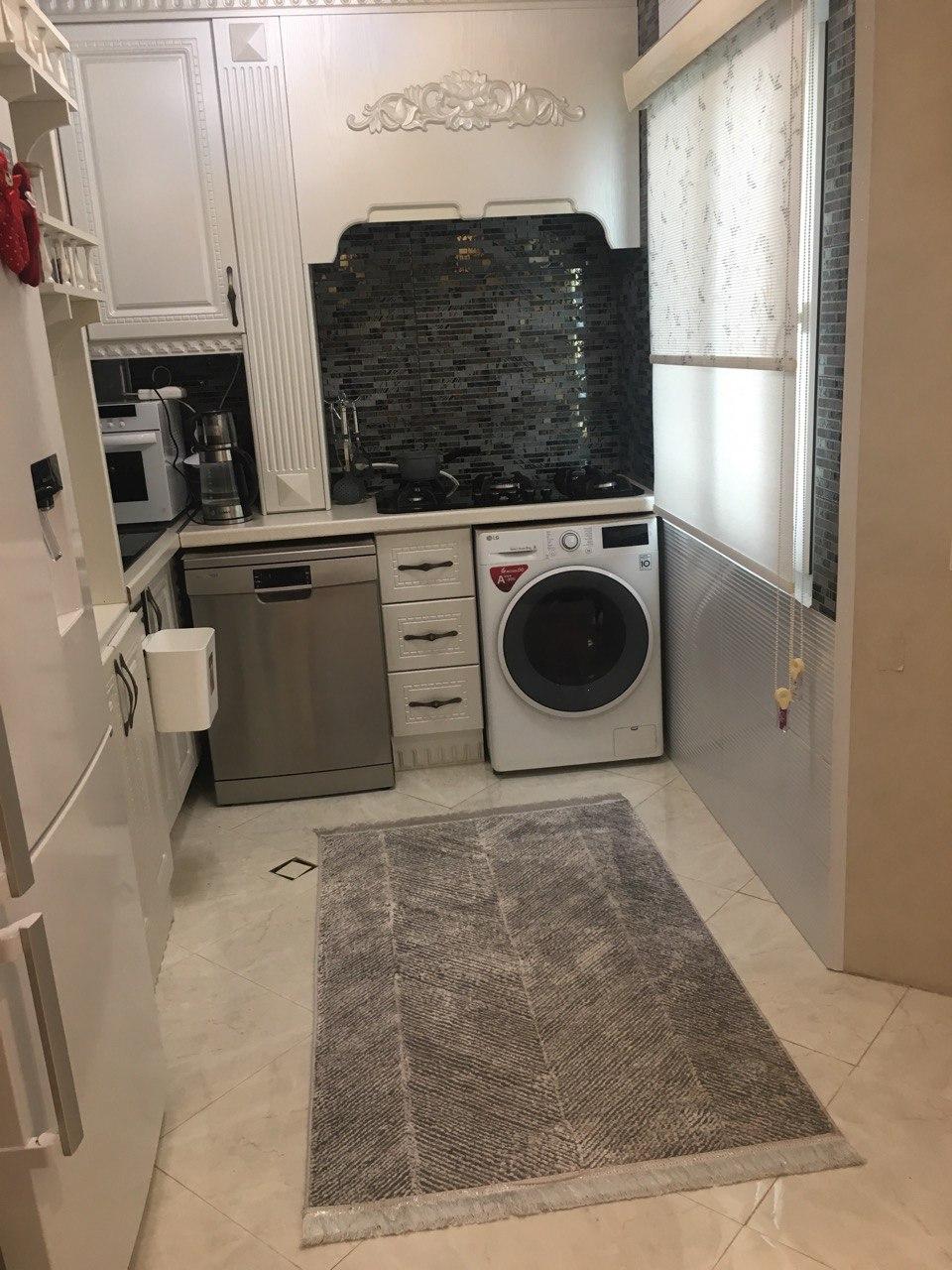 تنها چند دقیقه کافیست تا شیفته فرش مراکشی شوید!